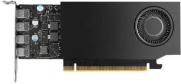 Nvidia rtx a1000 8 gb - NVIDIA GA107 RTX A1000 8GB Videokaart