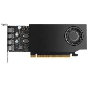 Nvidia 900-5G172-2580-000