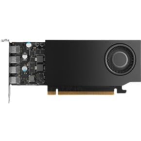 Nvidia 900-5G172-2560-000