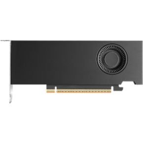 Nvidia 900-5G195-2551-000