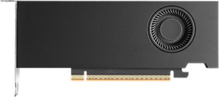 Nvidia rtx pro 2000 blackwell - NVIDIA RTX PRO 2000 Blackwell 16GB Videokaart