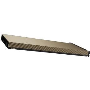 Nvidia 900-2G147-0000-000