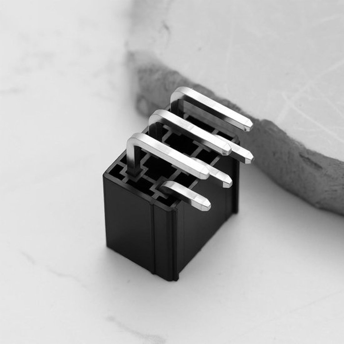 ASUS Turbo GeForce RTX 2080 Ti 11GB GDDR6 - afbeelding 2