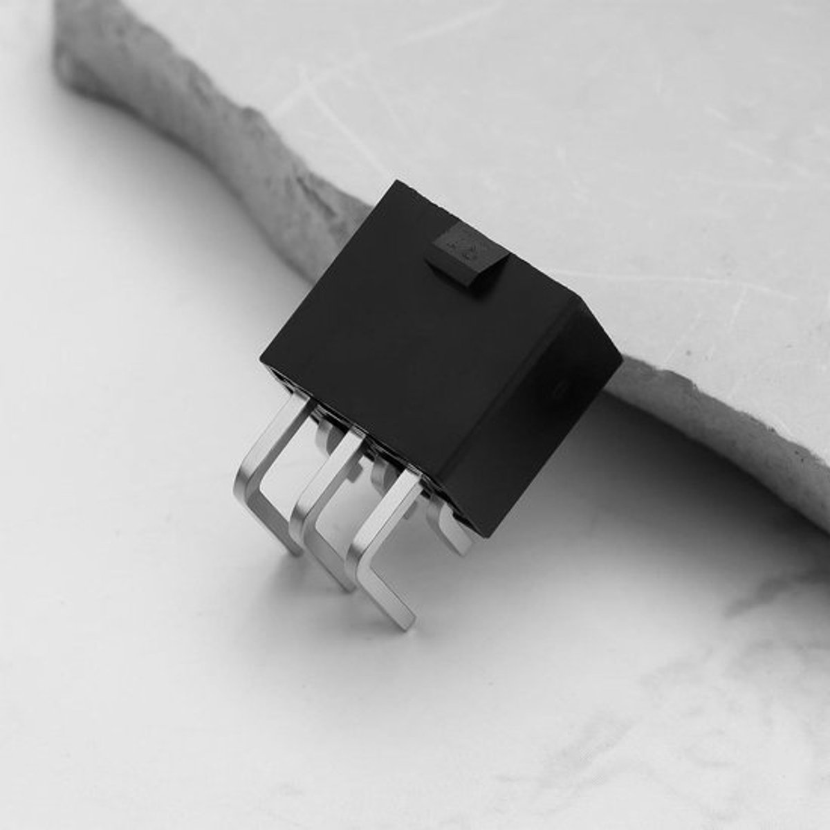 Oude Oude Producttitel - Seo Optimalisatie - Compatibel - 10 Stuks - 6-Pin Pcie Connector - 5569 - Asus Turbo Geforce Rtx 2080 Ti - Zwart - Geschikt Voor Gaming.