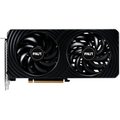 GeForce RTX 5060 Dual NVIDIA GDDR7