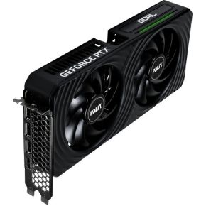 GeForce RTX 5060 Dual OC NVIDIA GDDR7 - afbeelding 2