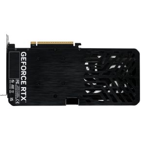 GeForce RTX 5060 Dual OC NVIDIA GDDR7 - afbeelding 8