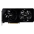 GeForce RTX 5060 Ti Dual NVIDIA GDDR7 - afbeelding 9