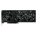 GeForce RTX 5060 Ti Infinity 3 OC NVIDIA GDDR7