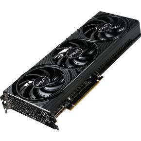 Palit NE7506T019P1-GB2062S videokaart - afbeelding 3