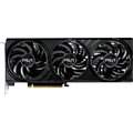 GeForce RTX 5060 Ti Infinity 3 NVIDIA GDDR7 - afbeelding 9
