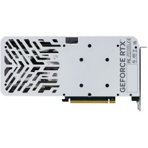 GeForce RTX 5060 Ti White OC NVIDIA GDDR7 - afbeelding 6