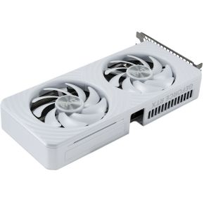GeForce RTX 5060 White OC NVIDIA GDDR7 - afbeelding 5