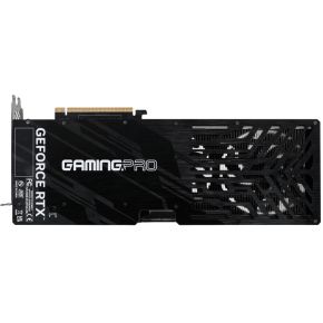VGA Palit GeForce RTX 5070 Ti GamingPro-S - afbeelding 4