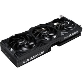 VGA Palit GeForce RTX 5070 Ti GamingPro-S - afbeelding 6