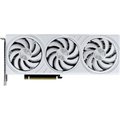 GeForce RTX 5070 White OC NVIDIA GDDR7 - afbeelding 9