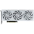 GeForce RTX 5070 White OC NVIDIA GDDR7