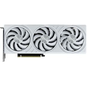 Palit NE75070U19K9-GB2050W