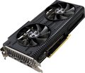 Nvidia Geforce Rtx 3050 Gddr6