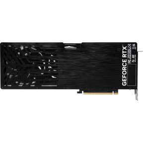 Palit rtx5080 infinity 3 16gb 256bit 6 orig - Palit GeForce RTX 5080 Infinity 3 16GB Videokaart (Black)