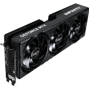 Palit NE75080019T2-GB2035S
