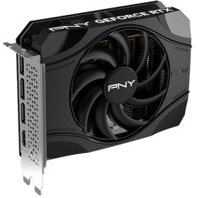 GeForce RTX 5050 NVIDIA GDDR6 - afbeelding 3