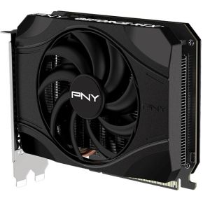 GeForce RTX 5050 NVIDIA GDDR6 - afbeelding 4