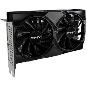 Pny Geforce Rtx 5050 Nvidia 8 Gb Gddr6 videokaart - afbeelding 4