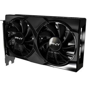 Pny Geforce Rtx 5050 Nvidia 8 Gb Gddr6 videokaart - afbeelding 5