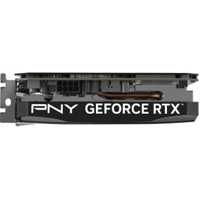 GeForce RTX 5050 NVIDIA GDDR6 - afbeelding 6