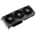 VGA PNY GeForce RTX 5060 ARGB Overclocked Triple Fan - afbeelding 2