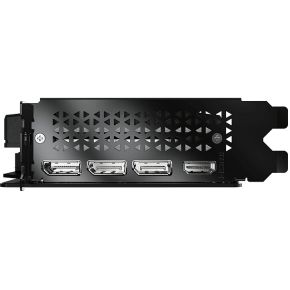 VGA PNY GeForce RTX 5060 ARGB Overclocked Triple Fan - afbeelding 8