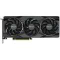 VGA PNY GeForce RTX 5060 ARGB Overclocked Triple Fan