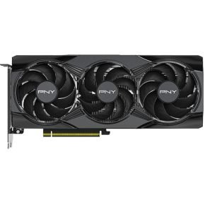 PNY Pny Geforce Rtx 5060 8Gb Nvidia Gddr7