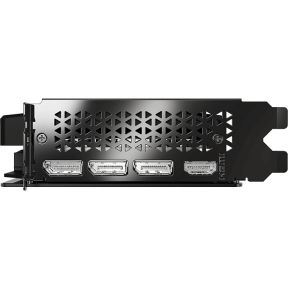 VGA PNY GeForce RTX 5060 ARGB Overclocked Dual Fan - afbeelding 7