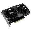 VGA PNY GeForce RTX 5060 ARGB Overclocked Dual Fan - afbeelding 9