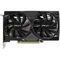 VGA PNY GeForce RTX 5060 ARGB Overclocked Dual Fan