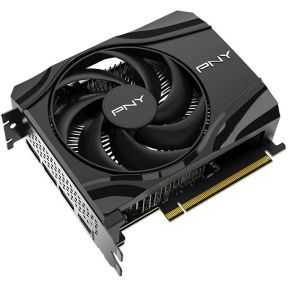 GeForce RTX 5060 8GB GDDR7 Single Fan - afbeelding 2