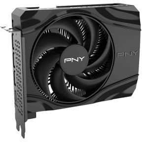 GeForce RTX 5060 8GB GDDR7 Single Fan - afbeelding 3