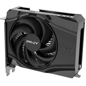 GeForce RTX 5060 8GB GDDR7 Single Fan - afbeelding 4