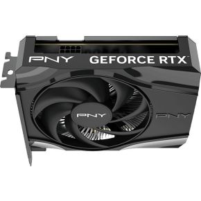 GeForce RTX 5060 8GB GDDR7 Single Fan - afbeelding 5