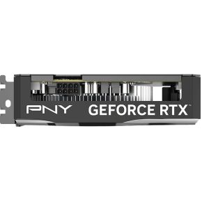 GeForce RTX 5060 8GB GDDR7 Single Fan - afbeelding 6