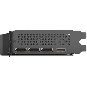 GeForce RTX 5060 8GB GDDR7 Single Fan - afbeelding 7