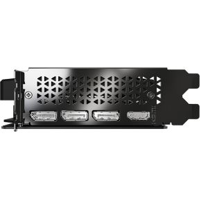 VGA PNY GeForce RTX 5060 Ti Dual Fan - afbeelding 7