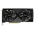 VGA PNY GeForce RTX 5060 Ti Dual Fan - afbeelding 9