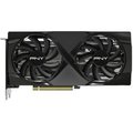 VGA PNY GeForce RTX 5060 Ti Dual Fan