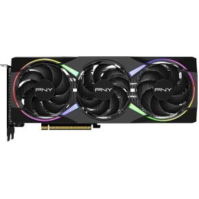 PNY VCG5060T8TFXXPB1-O