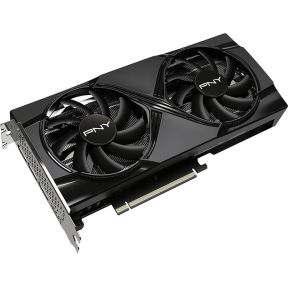 GeForce RTX 5060 Ti 8GB Overclocked Dual Fan - afbeelding 2