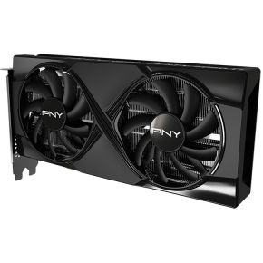 GeForce RTX 5060 Ti 8GB Overclocked Dual Fan - afbeelding 4