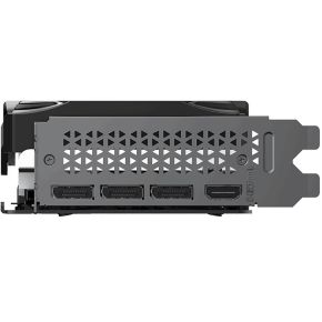 PNY VCG507012TFXPB1-O videokaart - afbeelding 6